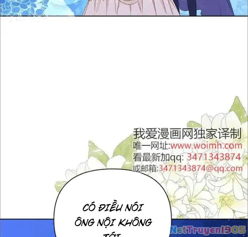 Một Cuộc Sống Phản Diện Kì Lạ Nhưng Hiệu Quả Chapter 38 - 67