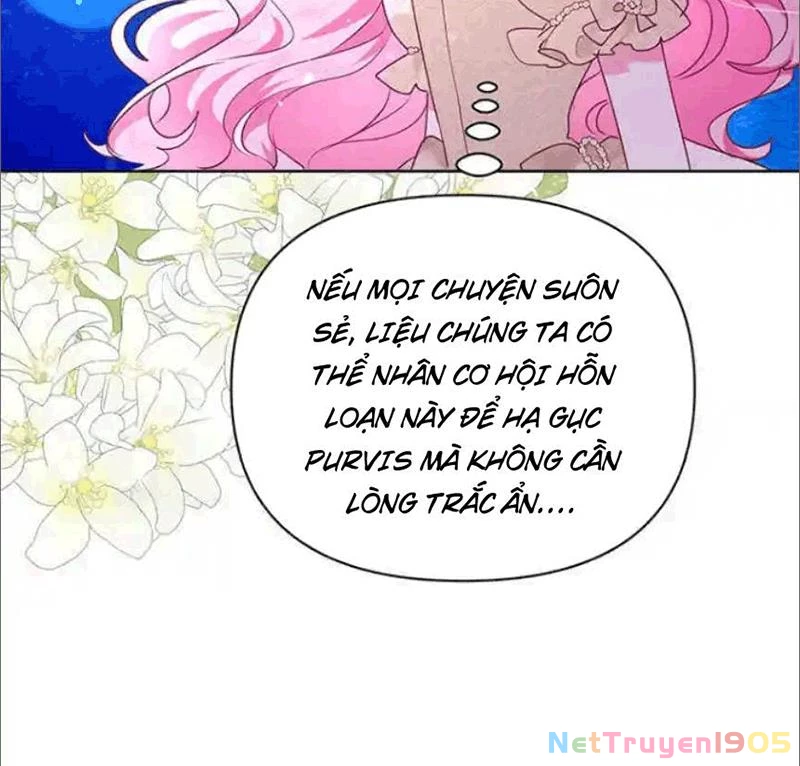 Một Cuộc Sống Phản Diện Kì Lạ Nhưng Hiệu Quả Chapter 38 - 69
