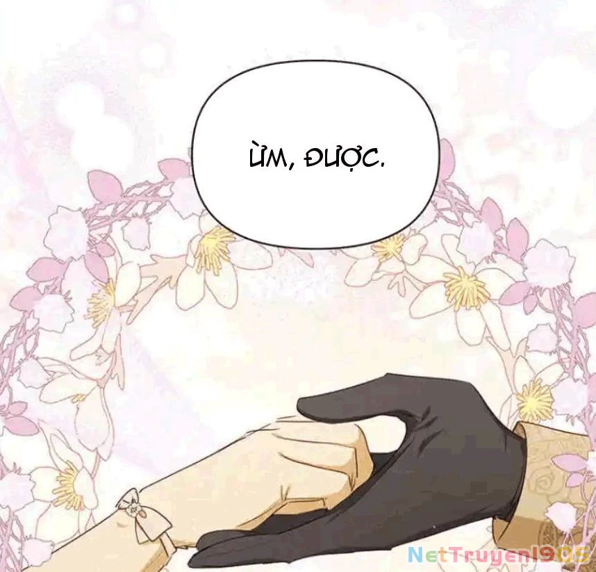 Một Cuộc Sống Phản Diện Kì Lạ Nhưng Hiệu Quả Chapter 38 - 75