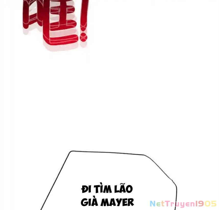 Một Cuộc Sống Phản Diện Kì Lạ Nhưng Hiệu Quả Chapter 38 - 79