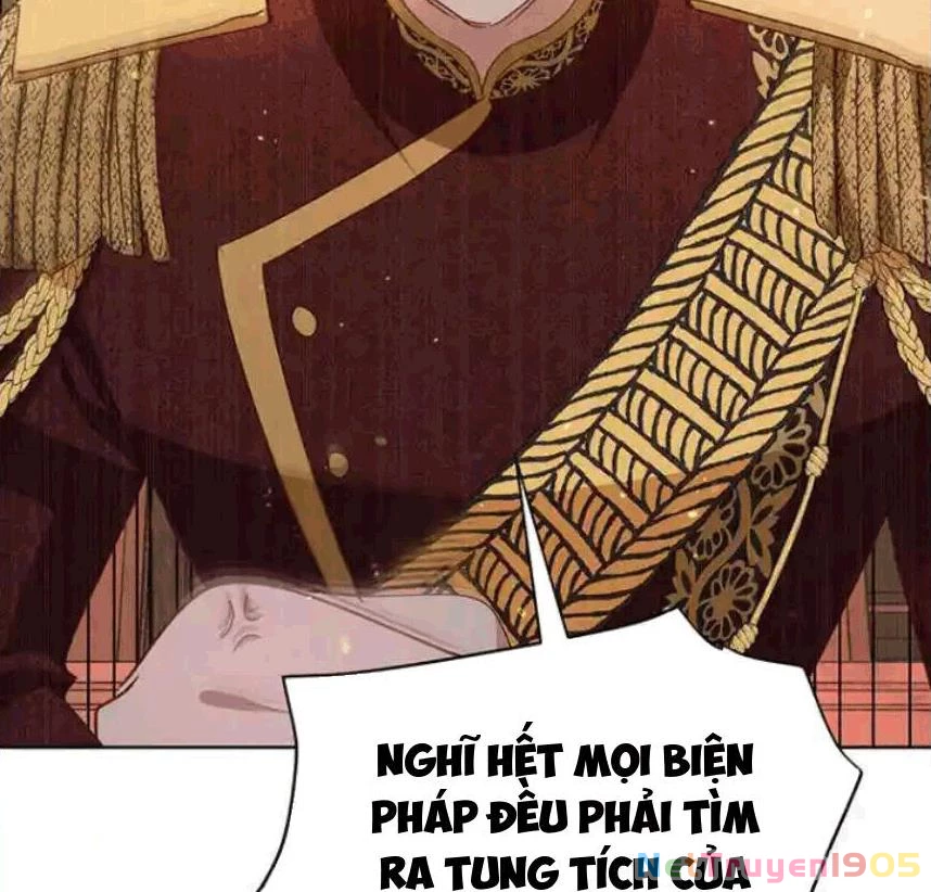 Một Cuộc Sống Phản Diện Kì Lạ Nhưng Hiệu Quả Chapter 38 - 81