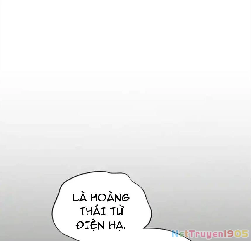 Một Cuộc Sống Phản Diện Kì Lạ Nhưng Hiệu Quả Chapter 38 - 84