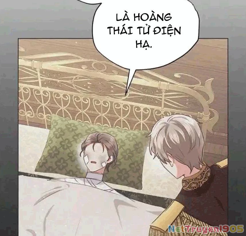 Một Cuộc Sống Phản Diện Kì Lạ Nhưng Hiệu Quả Chapter 38 - 85