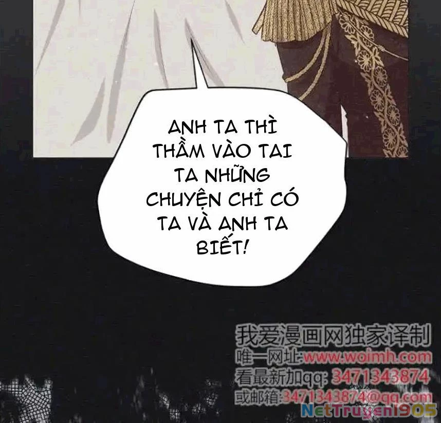 Một Cuộc Sống Phản Diện Kì Lạ Nhưng Hiệu Quả Chapter 38 - 86