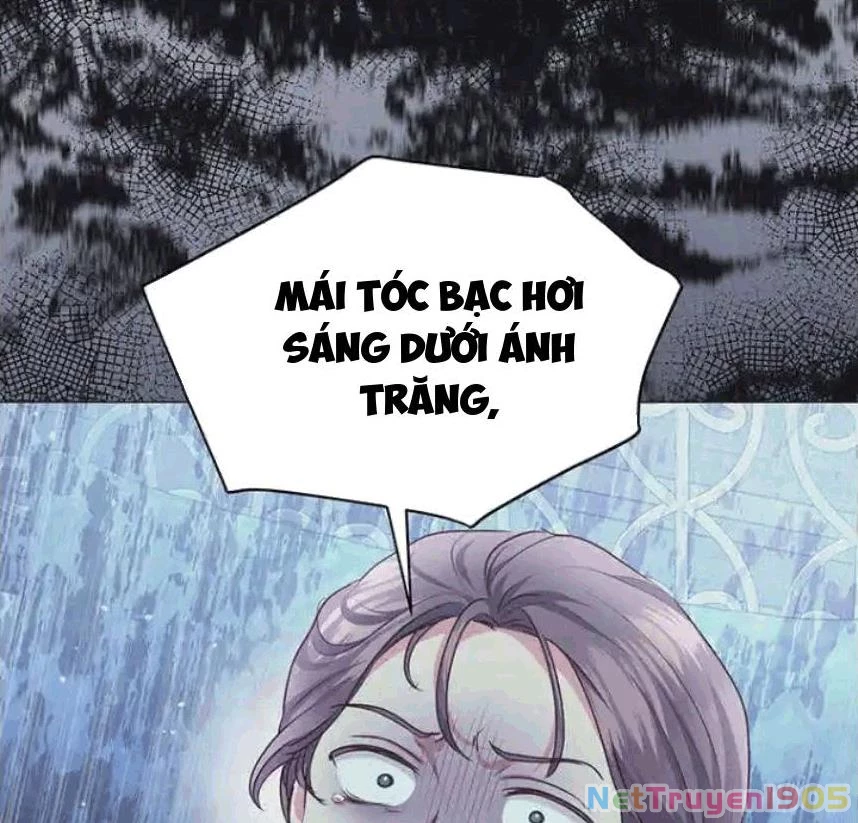 Một Cuộc Sống Phản Diện Kì Lạ Nhưng Hiệu Quả Chapter 38 - 87