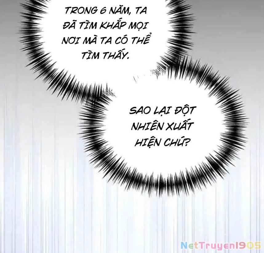 Một Cuộc Sống Phản Diện Kì Lạ Nhưng Hiệu Quả Chapter 38 - 90