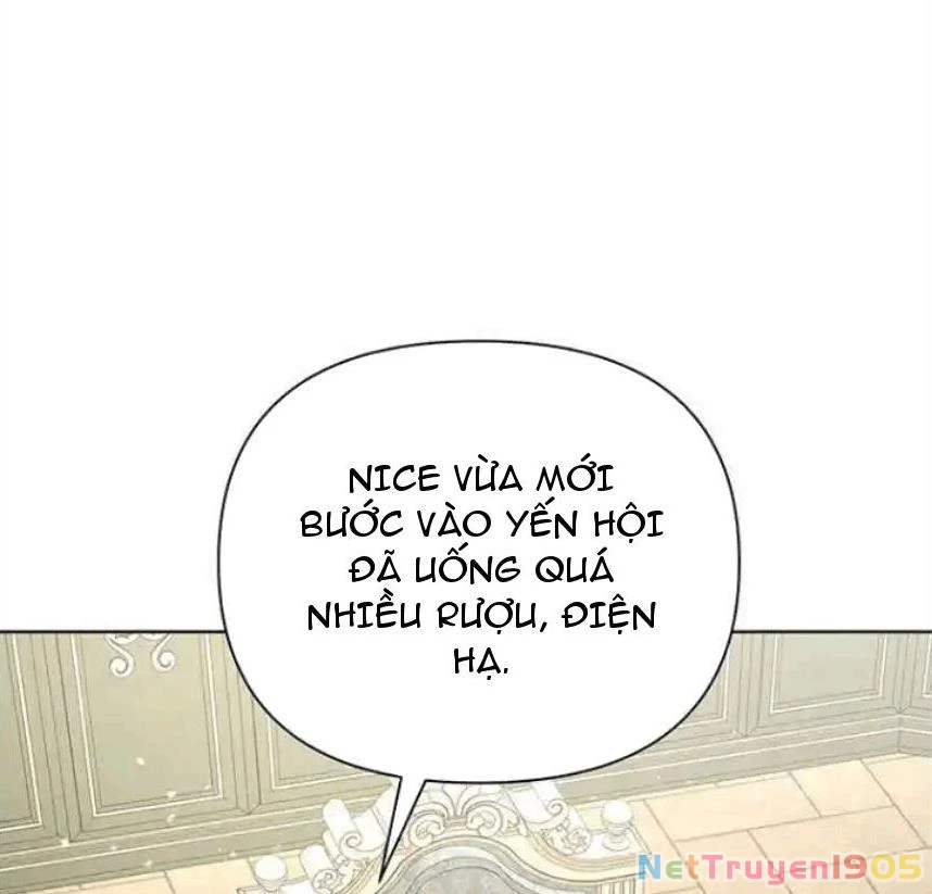 Một Cuộc Sống Phản Diện Kì Lạ Nhưng Hiệu Quả Chapter 38 - 93