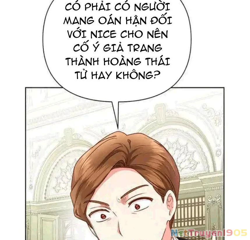 Một Cuộc Sống Phản Diện Kì Lạ Nhưng Hiệu Quả Chapter 38 - 96