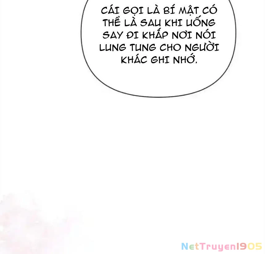 Một Cuộc Sống Phản Diện Kì Lạ Nhưng Hiệu Quả Chapter 38 - 98
