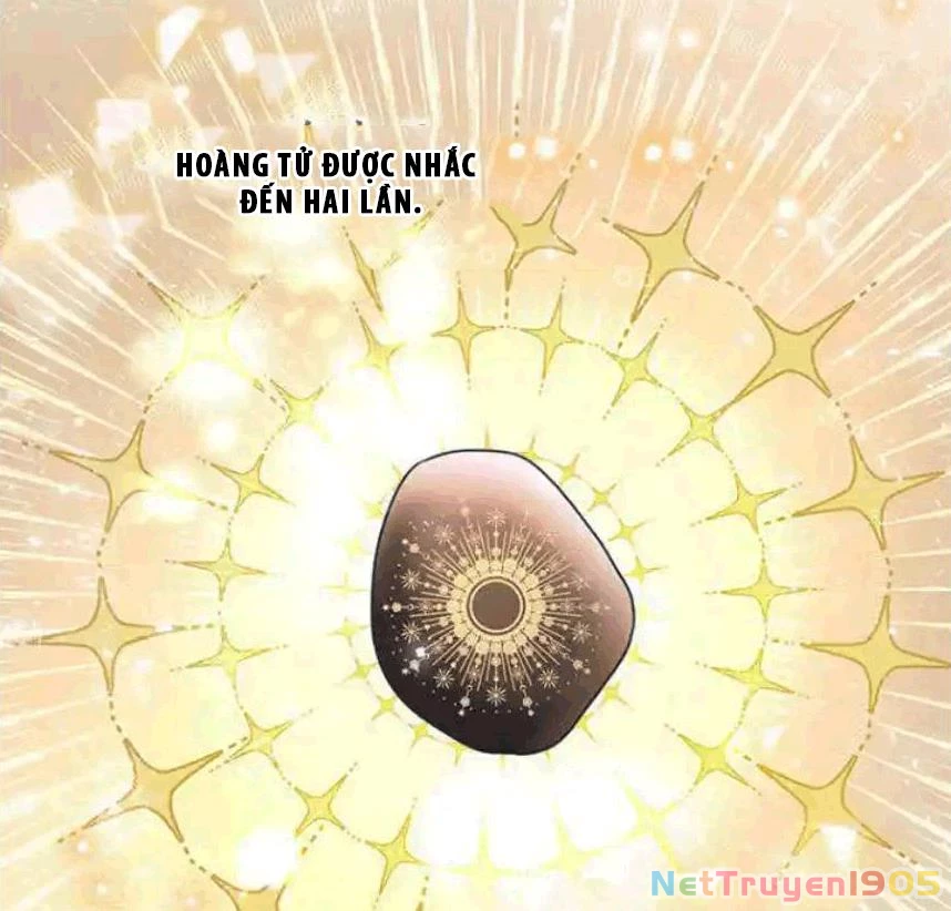 Một Cuộc Sống Phản Diện Kì Lạ Nhưng Hiệu Quả Chapter 38 - 102