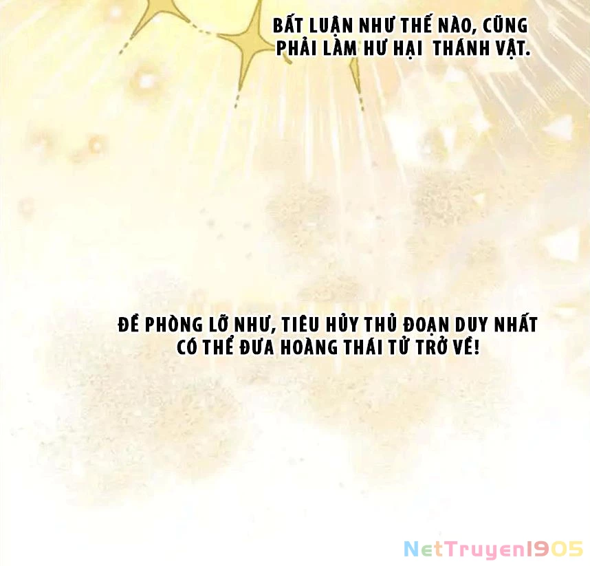 Một Cuộc Sống Phản Diện Kì Lạ Nhưng Hiệu Quả Chapter 38 - 103