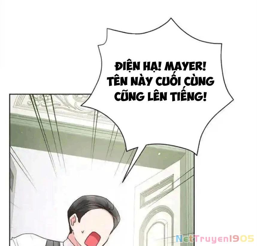 Một Cuộc Sống Phản Diện Kì Lạ Nhưng Hiệu Quả Chapter 38 - 104