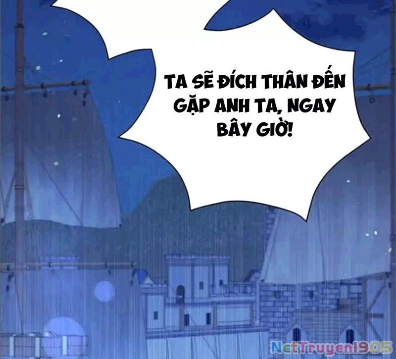 Một Cuộc Sống Phản Diện Kì Lạ Nhưng Hiệu Quả Chapter 38 - 108