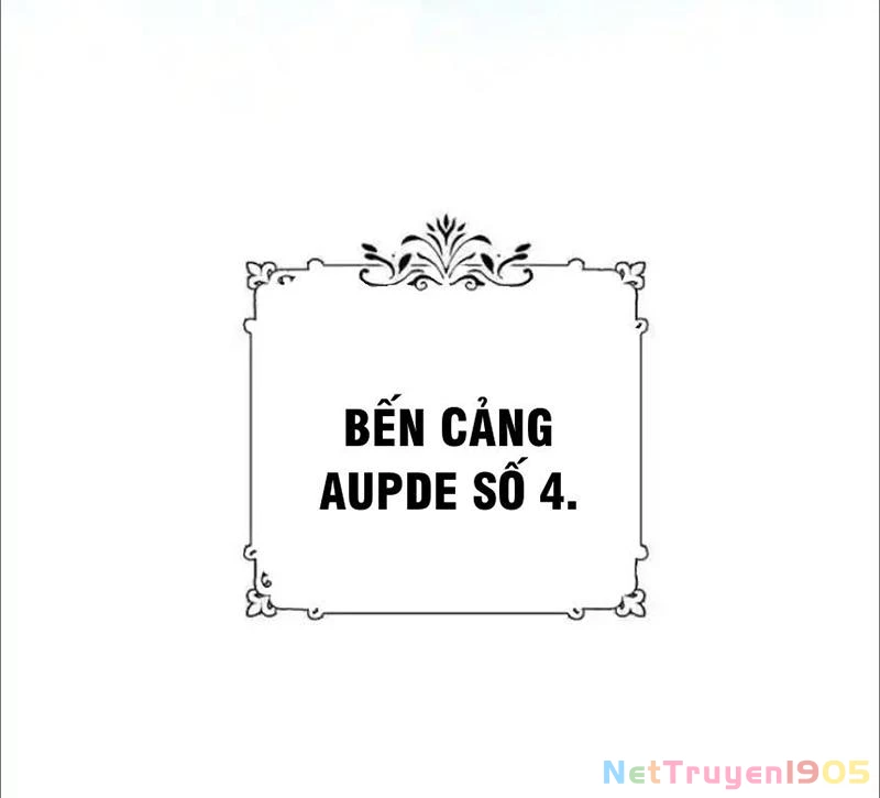 Một Cuộc Sống Phản Diện Kì Lạ Nhưng Hiệu Quả Chapter 38 - 110