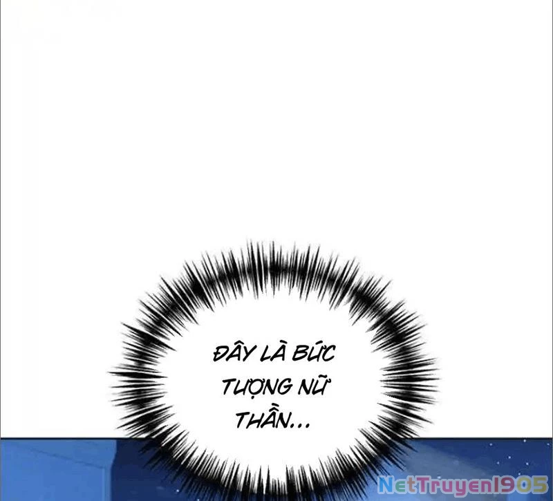 Một Cuộc Sống Phản Diện Kì Lạ Nhưng Hiệu Quả Chapter 38 - 112