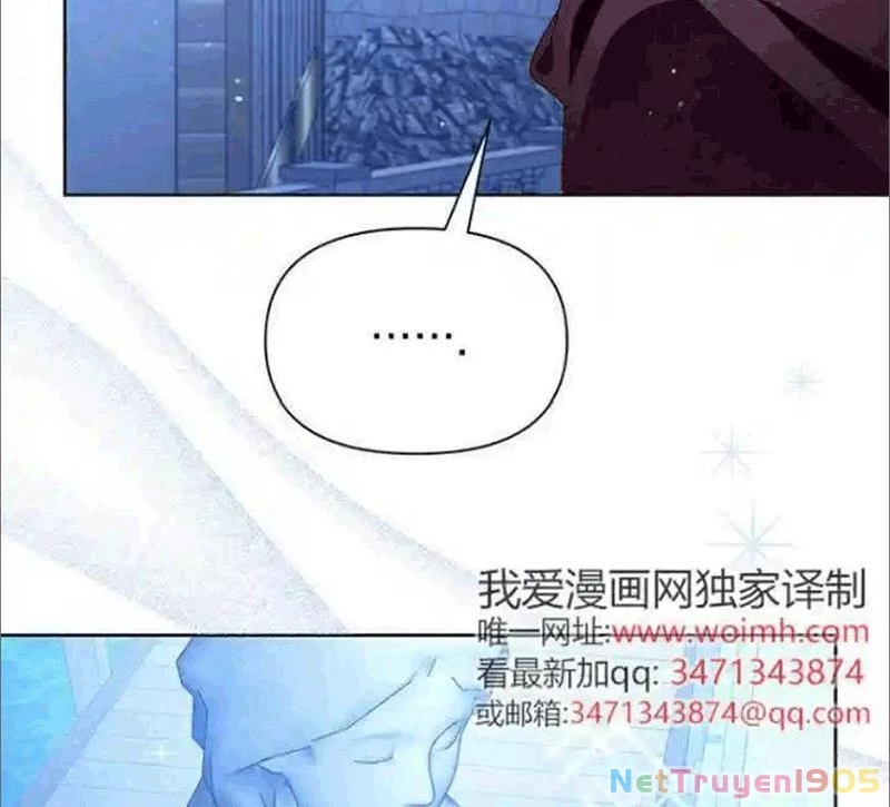 Một Cuộc Sống Phản Diện Kì Lạ Nhưng Hiệu Quả Chapter 38 - 116