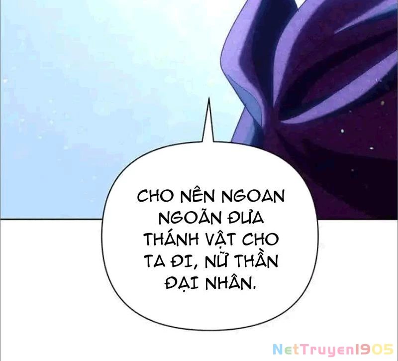 Một Cuộc Sống Phản Diện Kì Lạ Nhưng Hiệu Quả Chapter 38 - 120