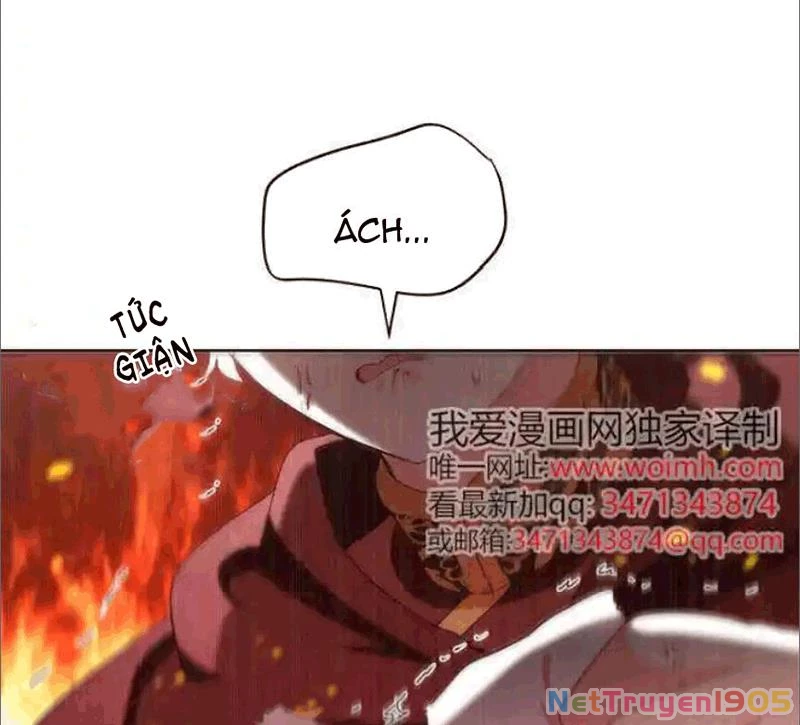 Một Cuộc Sống Phản Diện Kì Lạ Nhưng Hiệu Quả Chapter 38 - 135