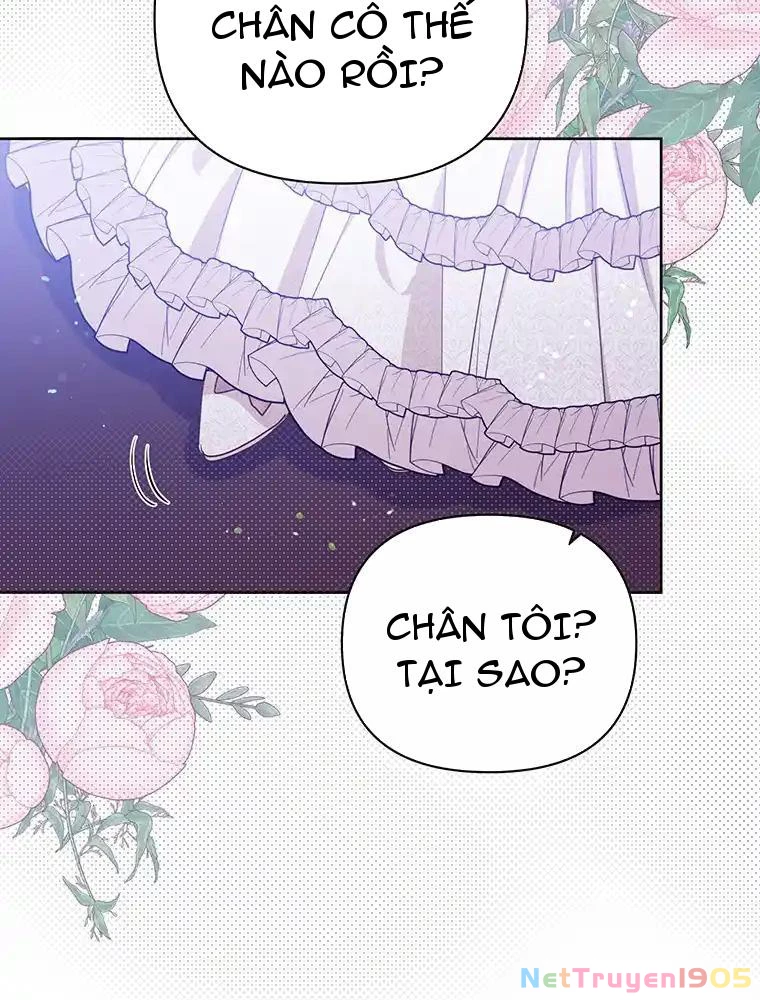 Một Cuộc Sống Phản Diện Kì Lạ Nhưng Hiệu Quả Chapter 39 - 18