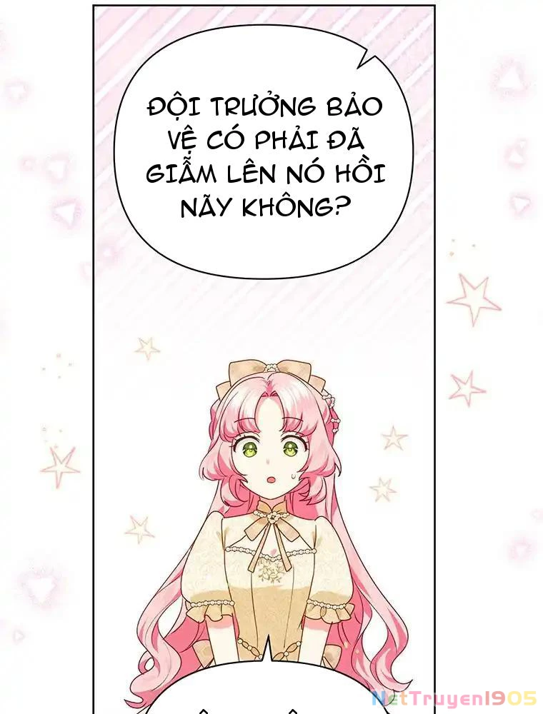 Một Cuộc Sống Phản Diện Kì Lạ Nhưng Hiệu Quả Chapter 39 - 20