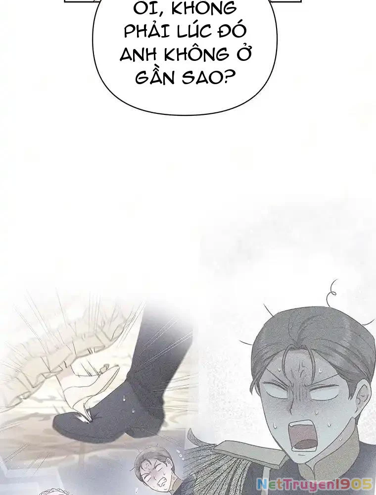 Một Cuộc Sống Phản Diện Kì Lạ Nhưng Hiệu Quả Chapter 39 - 21