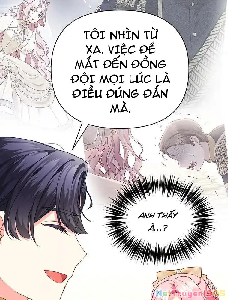 Một Cuộc Sống Phản Diện Kì Lạ Nhưng Hiệu Quả Chapter 39 - 22