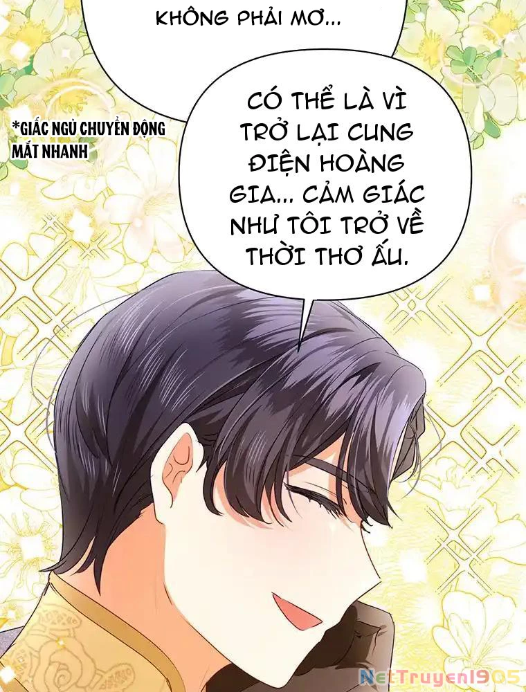 Một Cuộc Sống Phản Diện Kì Lạ Nhưng Hiệu Quả Chapter 39 - 29