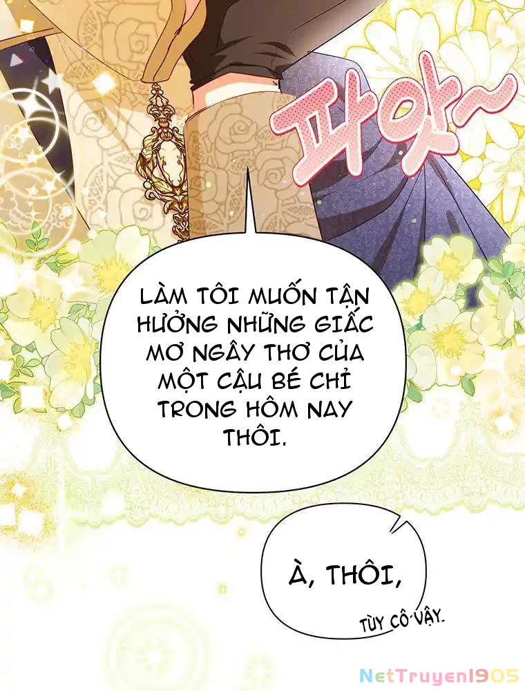 Một Cuộc Sống Phản Diện Kì Lạ Nhưng Hiệu Quả Chapter 39 - 30