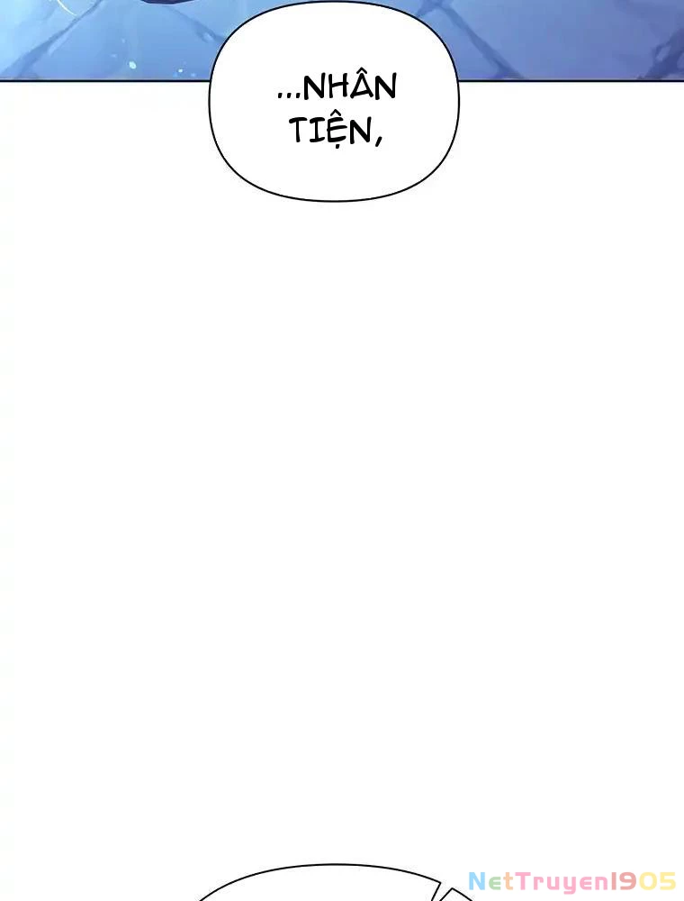 Một Cuộc Sống Phản Diện Kì Lạ Nhưng Hiệu Quả Chapter 39 - 32