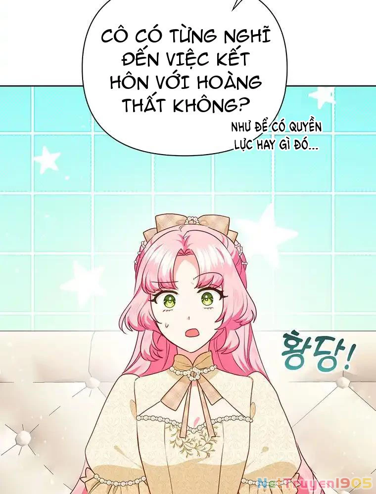 Một Cuộc Sống Phản Diện Kì Lạ Nhưng Hiệu Quả Chapter 39 - 33