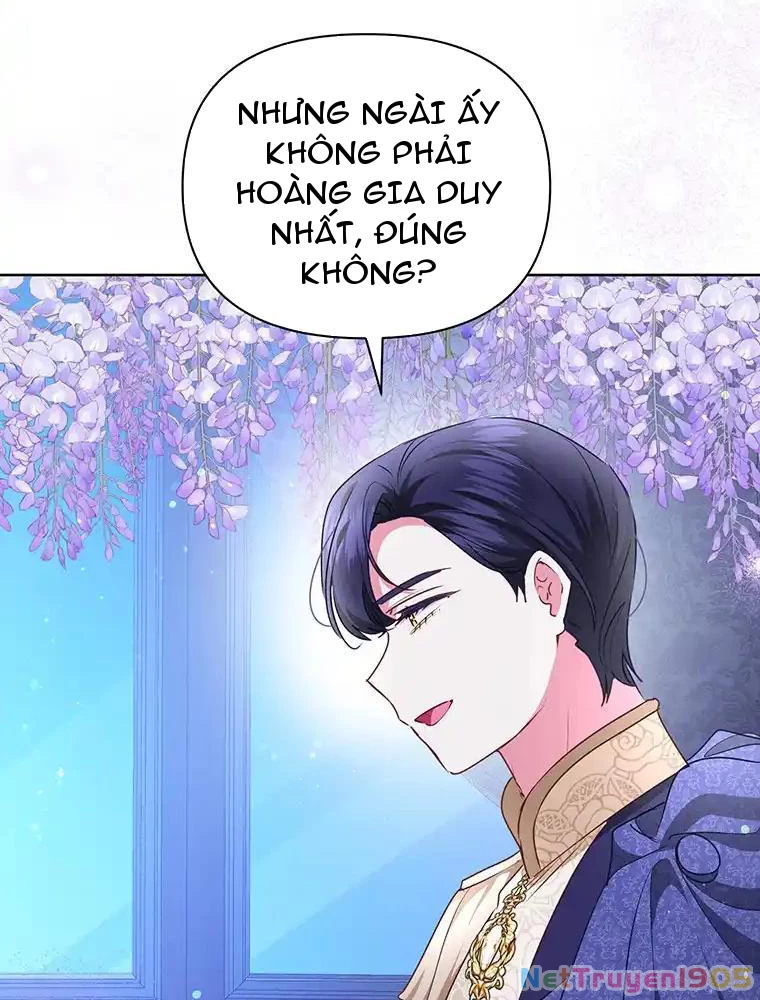Một Cuộc Sống Phản Diện Kì Lạ Nhưng Hiệu Quả Chapter 39 - 35