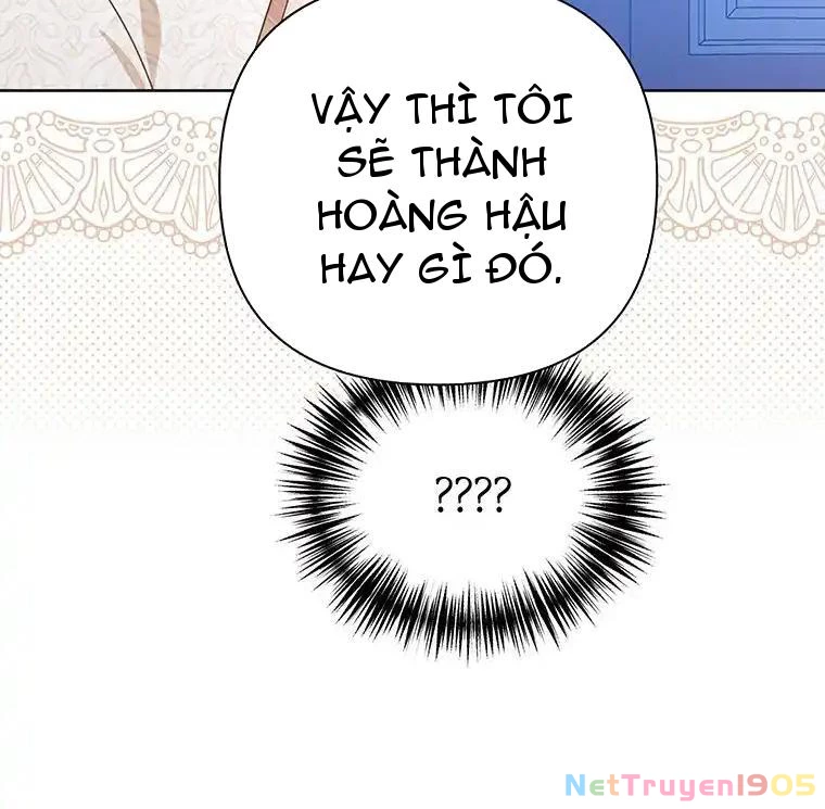 Một Cuộc Sống Phản Diện Kì Lạ Nhưng Hiệu Quả Chapter 39 - 38