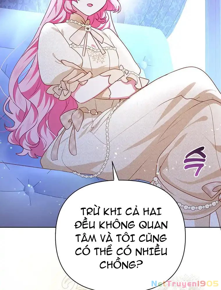 Một Cuộc Sống Phản Diện Kì Lạ Nhưng Hiệu Quả Chapter 39 - 39