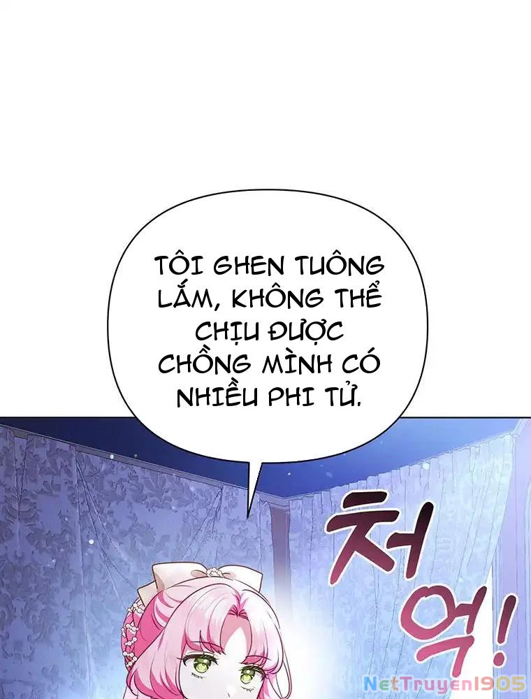 Một Cuộc Sống Phản Diện Kì Lạ Nhưng Hiệu Quả Chapter 39 - 40