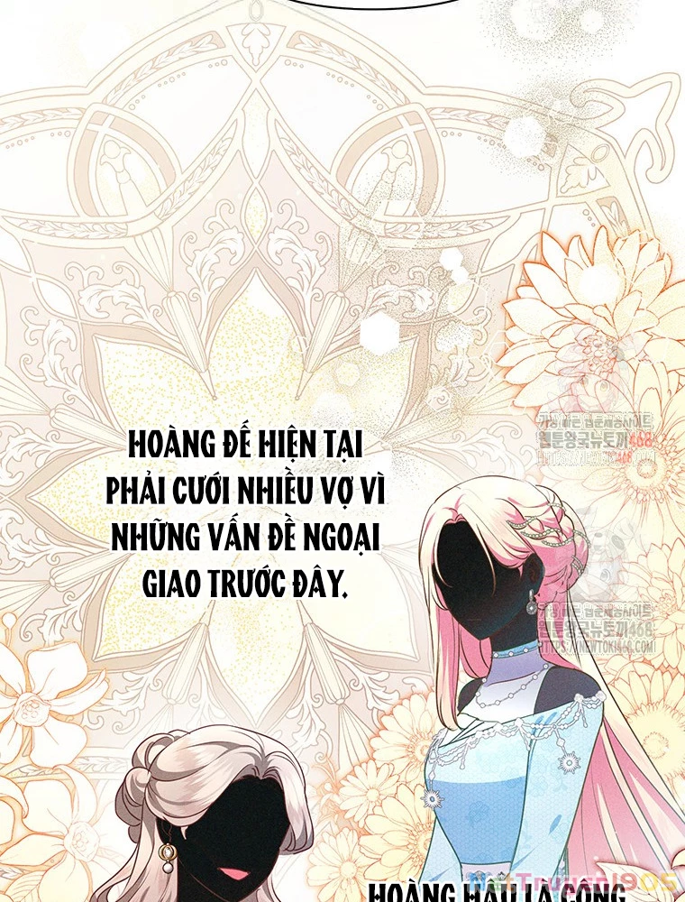 Một Cuộc Sống Phản Diện Kì Lạ Nhưng Hiệu Quả Chapter 39 - 41