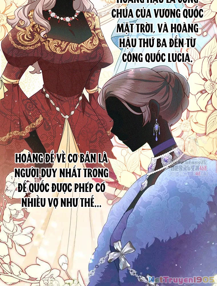Một Cuộc Sống Phản Diện Kì Lạ Nhưng Hiệu Quả Chapter 39 - 42