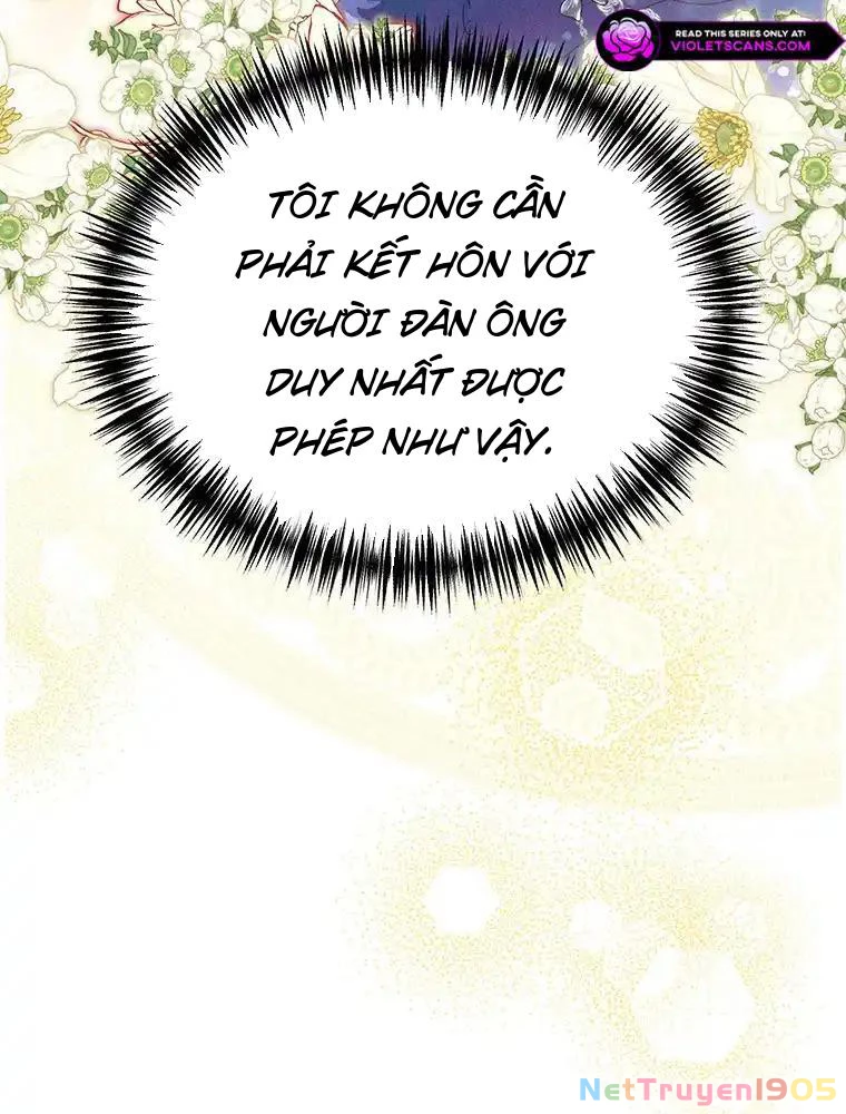 Một Cuộc Sống Phản Diện Kì Lạ Nhưng Hiệu Quả Chapter 39 - 43