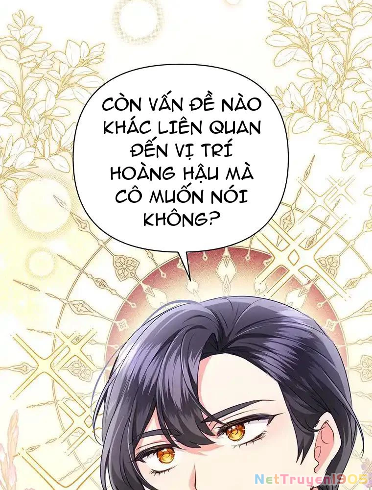 Một Cuộc Sống Phản Diện Kì Lạ Nhưng Hiệu Quả Chapter 39 - 45