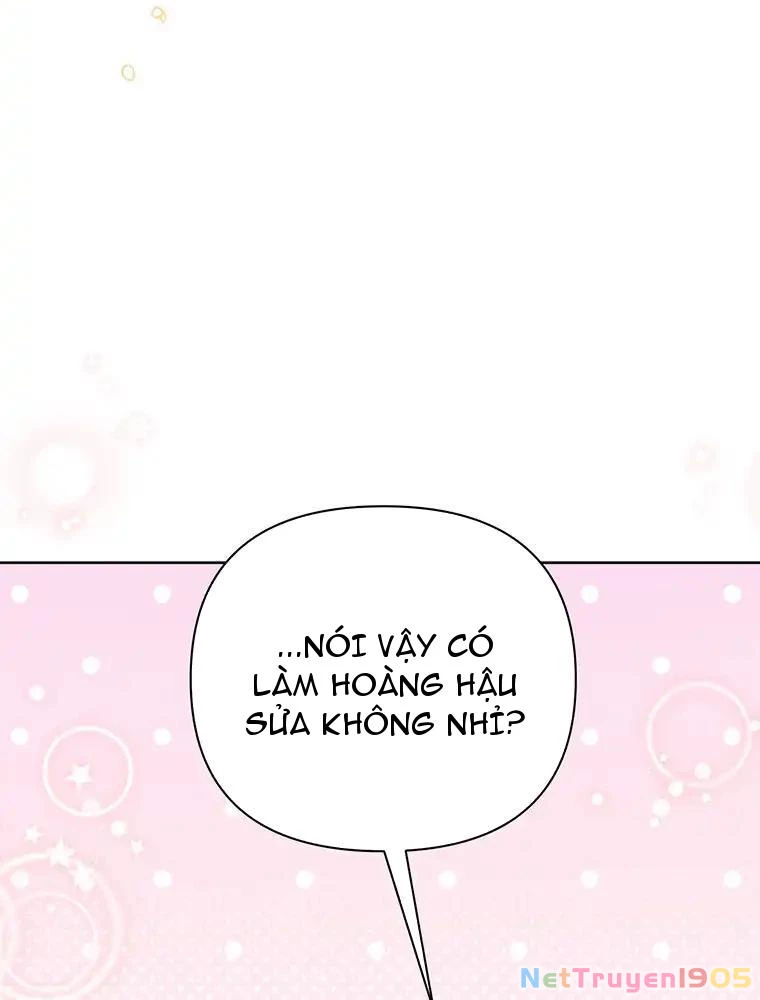 Một Cuộc Sống Phản Diện Kì Lạ Nhưng Hiệu Quả Chapter 39 - 47