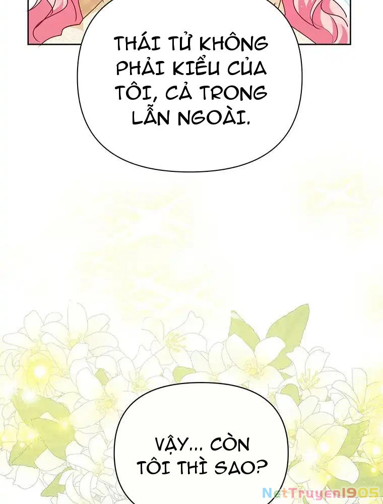 Một Cuộc Sống Phản Diện Kì Lạ Nhưng Hiệu Quả Chapter 39 - 52