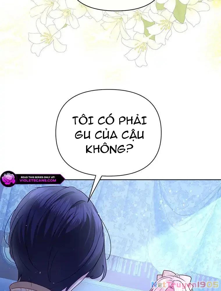 Một Cuộc Sống Phản Diện Kì Lạ Nhưng Hiệu Quả Chapter 39 - 53