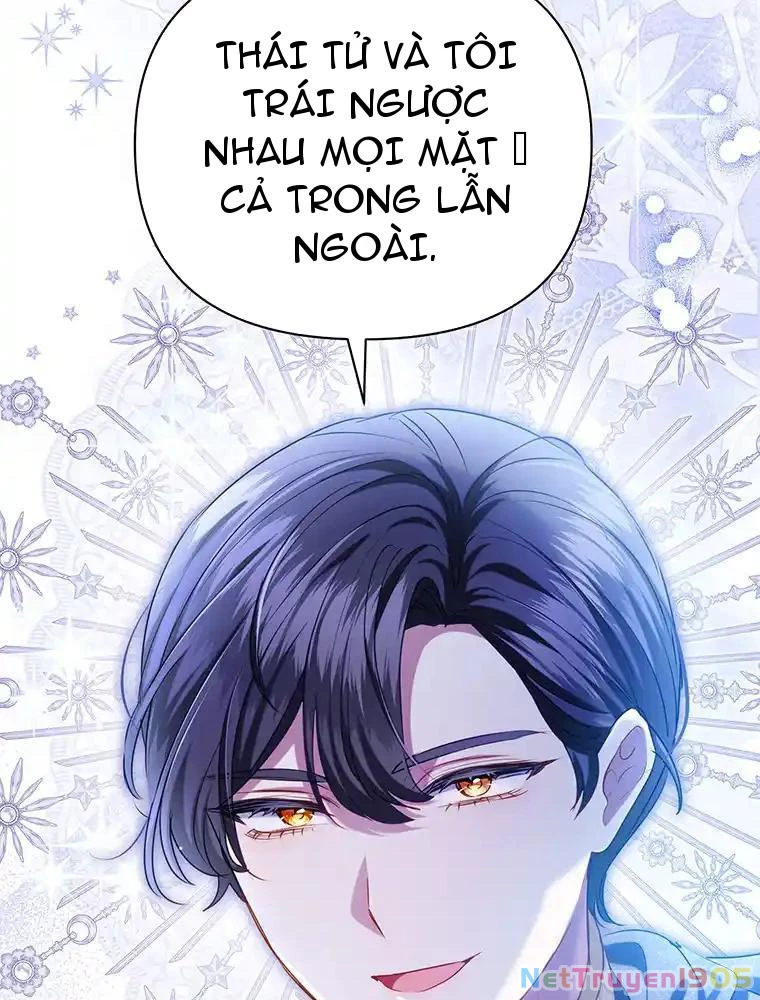 Một Cuộc Sống Phản Diện Kì Lạ Nhưng Hiệu Quả Chapter 39 - 55