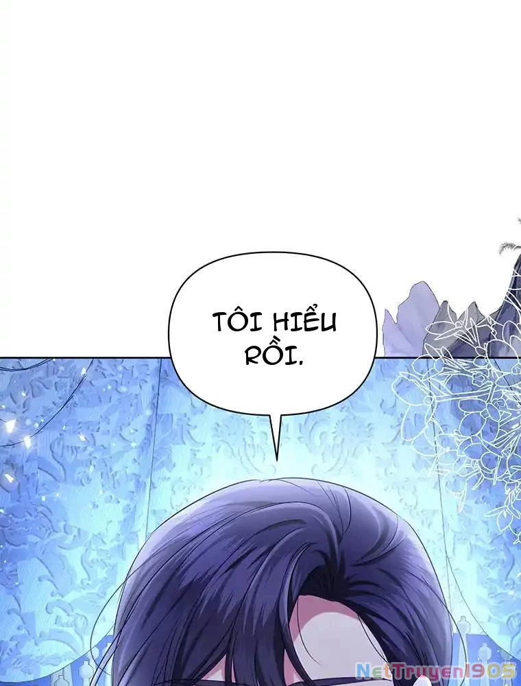Một Cuộc Sống Phản Diện Kì Lạ Nhưng Hiệu Quả Chapter 39 - 61