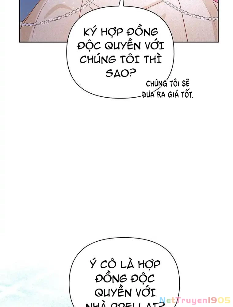 Một Cuộc Sống Phản Diện Kì Lạ Nhưng Hiệu Quả Chapter 39 - 68