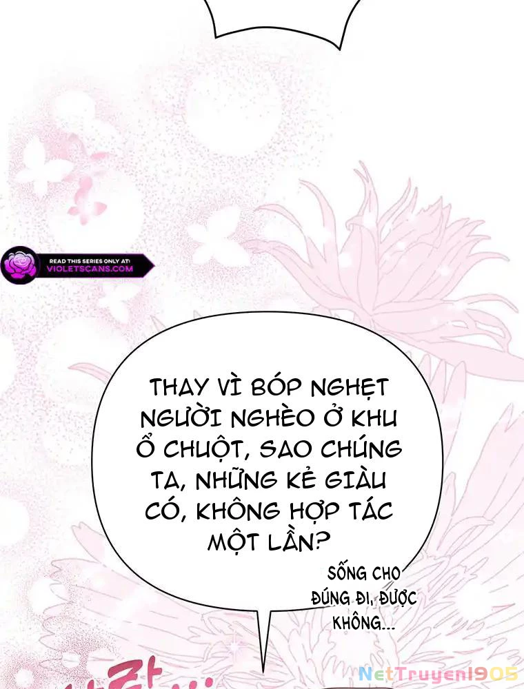 Một Cuộc Sống Phản Diện Kì Lạ Nhưng Hiệu Quả Chapter 39 - 73