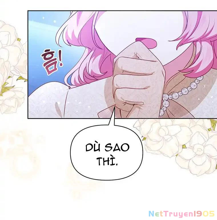 Một Cuộc Sống Phản Diện Kì Lạ Nhưng Hiệu Quả Chapter 39 - 78