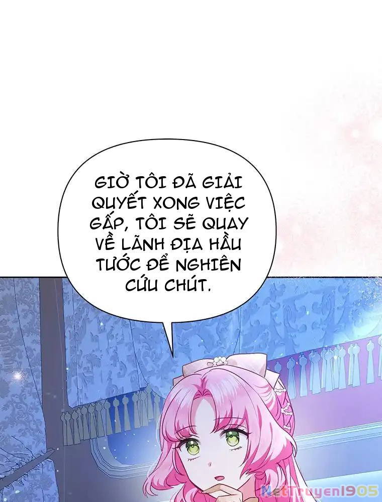 Một Cuộc Sống Phản Diện Kì Lạ Nhưng Hiệu Quả Chapter 39 - 79