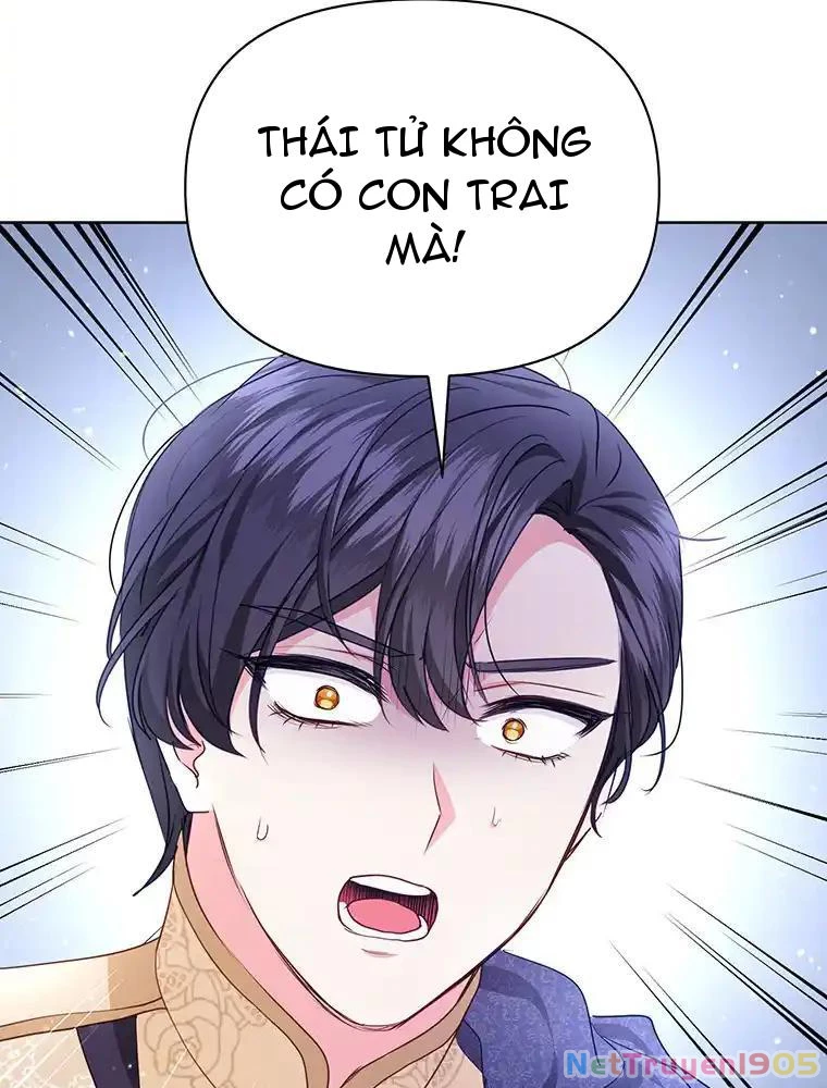 Một Cuộc Sống Phản Diện Kì Lạ Nhưng Hiệu Quả Chapter 39 - 87