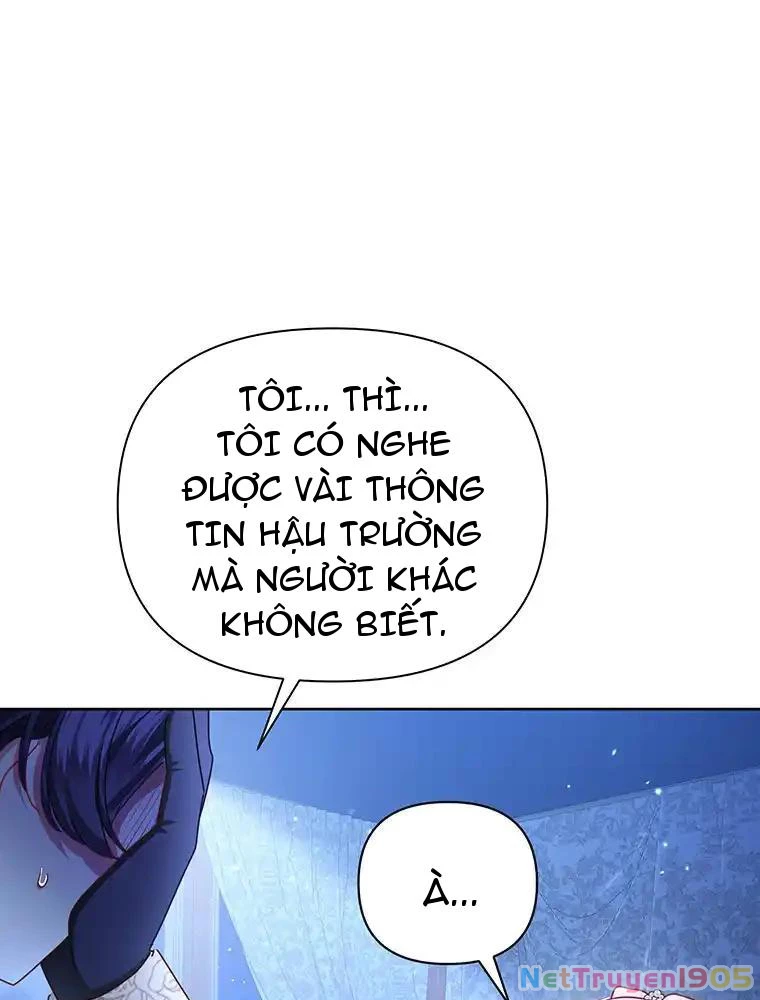 Một Cuộc Sống Phản Diện Kì Lạ Nhưng Hiệu Quả Chapter 39 - 89