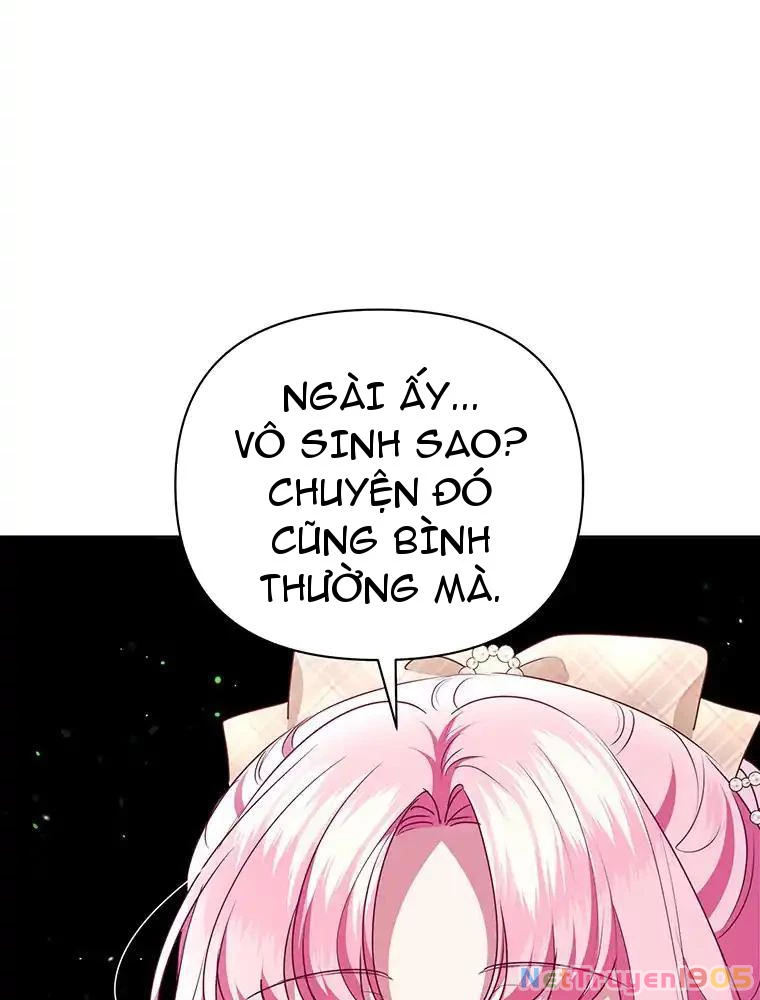 Một Cuộc Sống Phản Diện Kì Lạ Nhưng Hiệu Quả Chapter 39 - 91